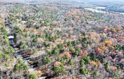 Highway H, Ellsinor, MO 63937