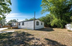 5907 SUSSEX COURT, TAMPA, FL 33615
