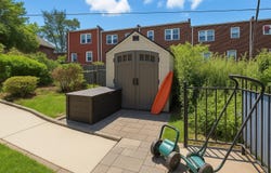 3312 Barker Avenue, Bronx, NY 10467