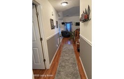 8812 Eli Dr, Louisville, KY 40291