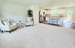 3 TILIA, ELKTON, MD 21921