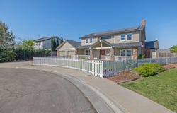 557 Beechwood Circle, Lemoore, CA 93245