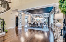 21 Dahlia Court, Piscataway, NJ 08854