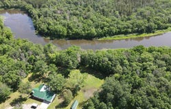 28127 Pinetree Avenue, Nimrod, MN 56477