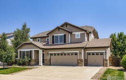 9686 Nucla St, Commerce City, CO 80022
