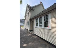 280 Avenue D, Rochester, NY 14621