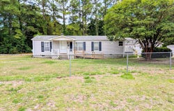 35 Saddle Ridge Road, Currie, NC 28435