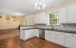 615 Southshore Parkway, Durham, NC 27703