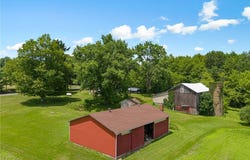 12456 Sheldon Road, Mantua, OH 44255