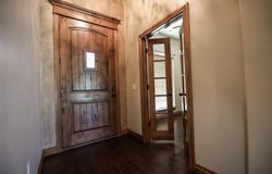 24995 TangleWood Drive, Blanchard, OK 73010