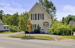 149 S South Main Street, Auburn, ME 04210