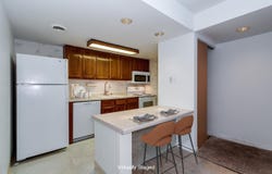 519 D'Onofrio Drive, Madison, WI 53719