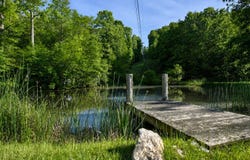 65 Blue Ridge Gem Mine Road, Spruce Pine, NC 28777