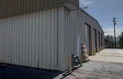 13631 Navajo Road, Apple Valley, CA 92307