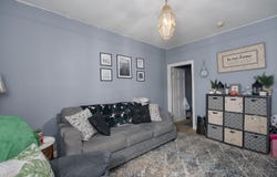 3832 Decoursey Avenue, Covington, KY 41015