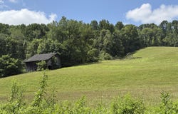 000 Long Hollow Road, Nickelsville, VA 24271