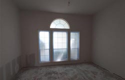 5355 Brittany Lane, Reno, TX 75462