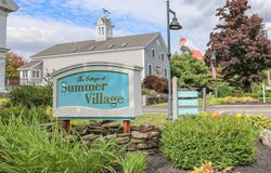 454 Post Road, Wells, ME 04090