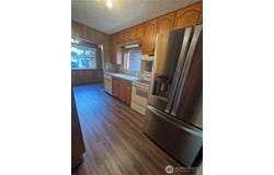 5501 89th Avenue SE, Olympia, WA 98513