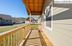 172 Morgan Place, Boone, NC 28607