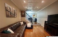 2324 Covington Avenue, Bethlehem City, PA 18017