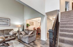 51 BOWIE MILL AVE, TANEYTOWN, MD 21787