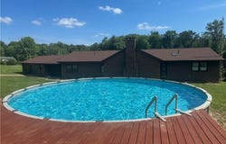 4015 Lace Road NW, Malvern, OH 44644
