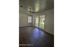 164 Saint Augustine Drive, Madison, MS 39110