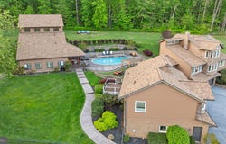 5870 WASHINGTON ROAD, SYKESVILLE, MD 21784