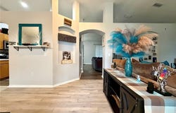 4303 ORANGE RIDGE Court, VALRICO, FL 33596