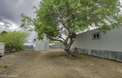 1263 W Saguaro Street, Safford, AZ 85546