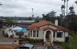 4815 Lee Avenue, La Mesa, CA 91942