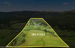 337 Coon Creek Rd, Plummer, ID 83851