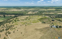 Tract 5 FM 3158, Dale, TX 78616