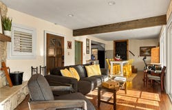 31967 Pine Cone Drive, Running Springs, CA 92382