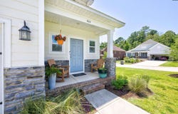 404 Lombard Way, Chapin, SC 29036