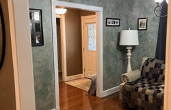 818 Mallard Ln, Conway, AR 72034