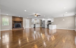 11127 E Brainerd Road, Apison, TN 37302