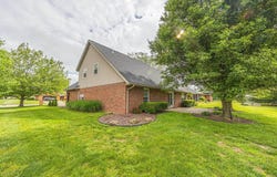 1643 W 1st Street, Jasper, IN 47546