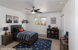 3811 Stephens Avenue 38, Missoula, MT 59801