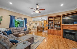 152 West Drive, Fyffe, AL 35971