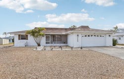 1732 FLAMINGO LANE, SUN CITY CENTER, FL 33573