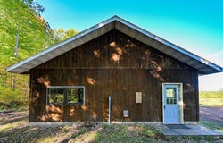 6200 State Highway 70, Spooner, WI 54801