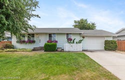 1504 E 3RD AVE, Post Falls, ID 83854