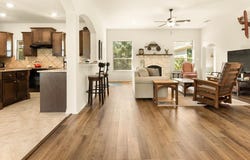 330 Cherry Springs Rd, Hunt, TX 78028