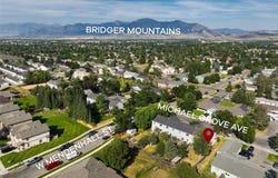 49 Michael Grove Avenue, Bozeman, MT 59718