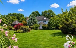 5 Lucas Lane, Millstone, NJ 08510