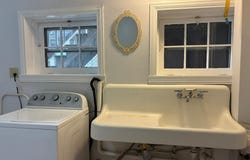 218 S MARKET STREET, FREDERICK, MD 21701
