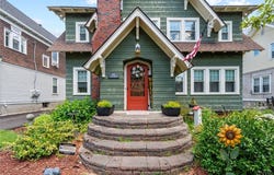 561 Main Street, Oneida, NY 13421