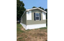 312 La Plante Rd., West Chazy, NY 12992